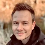 Thomas Preiss